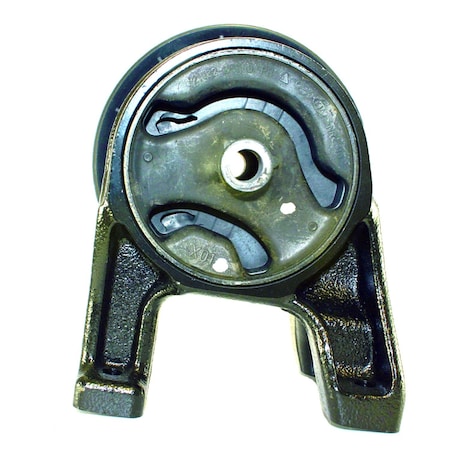 Dea Mounts Engine Mount, A71018 A71018